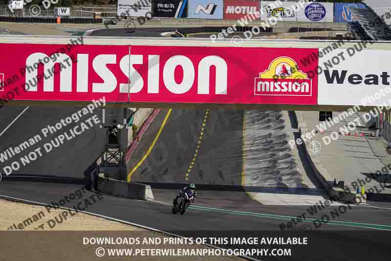 Laguna Seca;event digital images;motorbikes;no limits;peter wileman photography;trackday;trackday digital images
